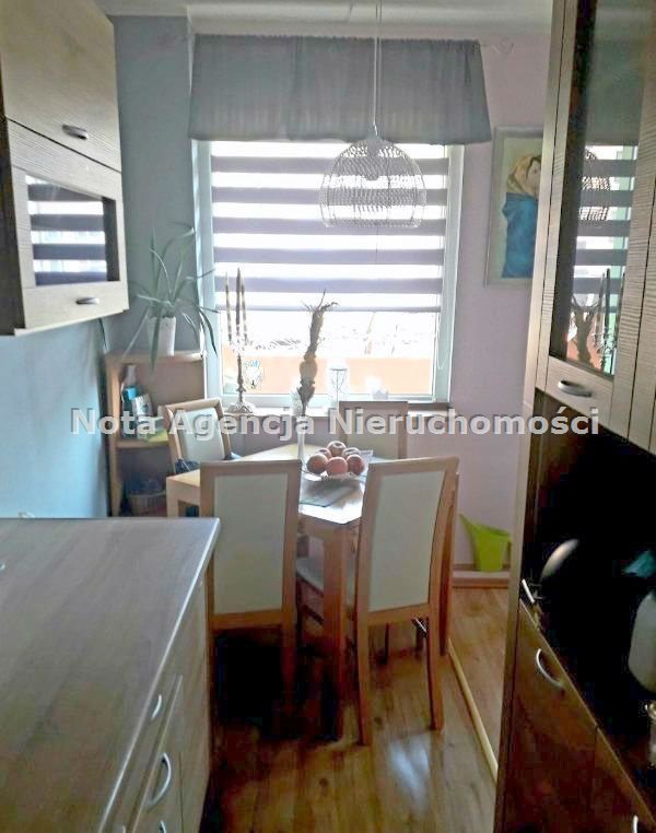 Mieszkanie trzypokojowe na sprzedaż Głuszyca 48m2 Foto 1 Mieszkanie trzypokojowe na sprzedaż Głuszyca 48m2 Foto 1