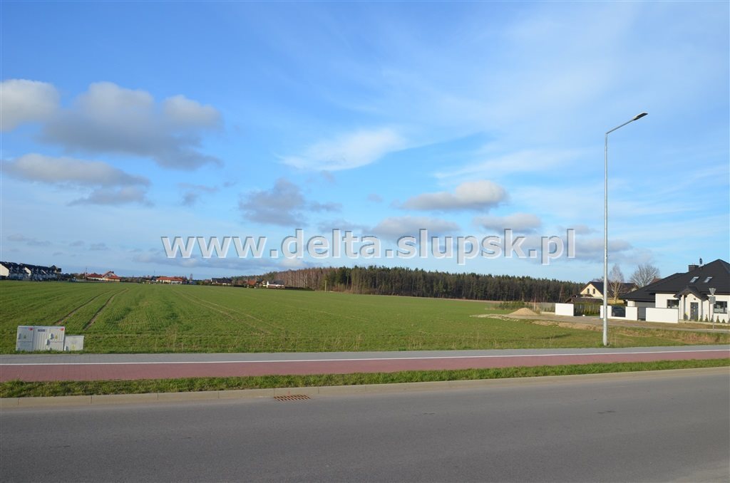 Działka inna na sprzedaż Siemianice, Miejska 1 160m2 Foto 1 Działka inna na sprzedaż Siemianice, Miejska 1 160m2 Foto 1