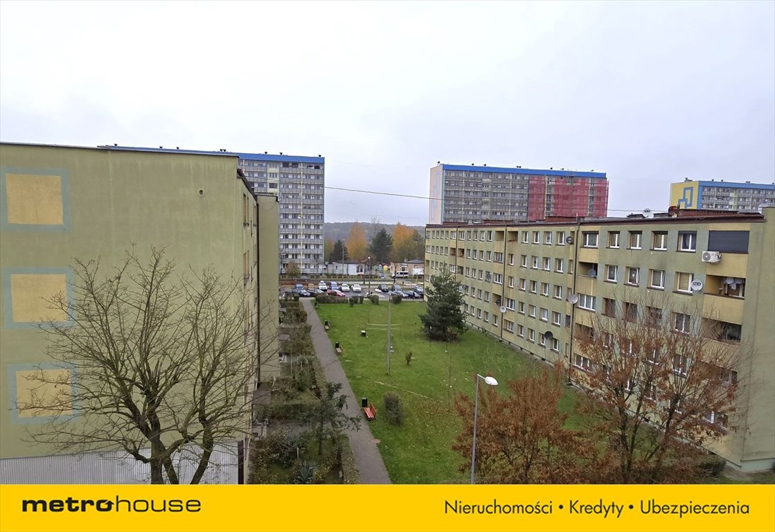 Mieszkanie dwupokojowe na sprzedaż Knurów, Konopnickiej  38m2 Foto 12