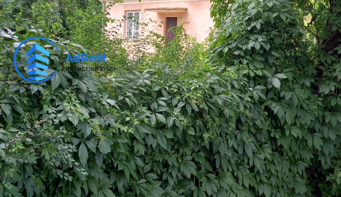 Dom na sprzedaż Piaseczno  250m2 Foto 3