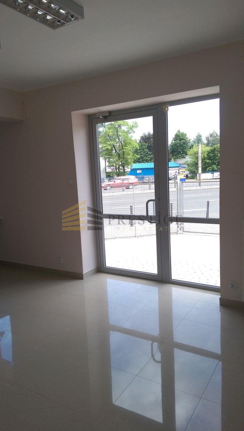 Lokal użytkowy na sprzedaż Warszawa, Praga-Południe, Gocławek  360m2 Foto 5