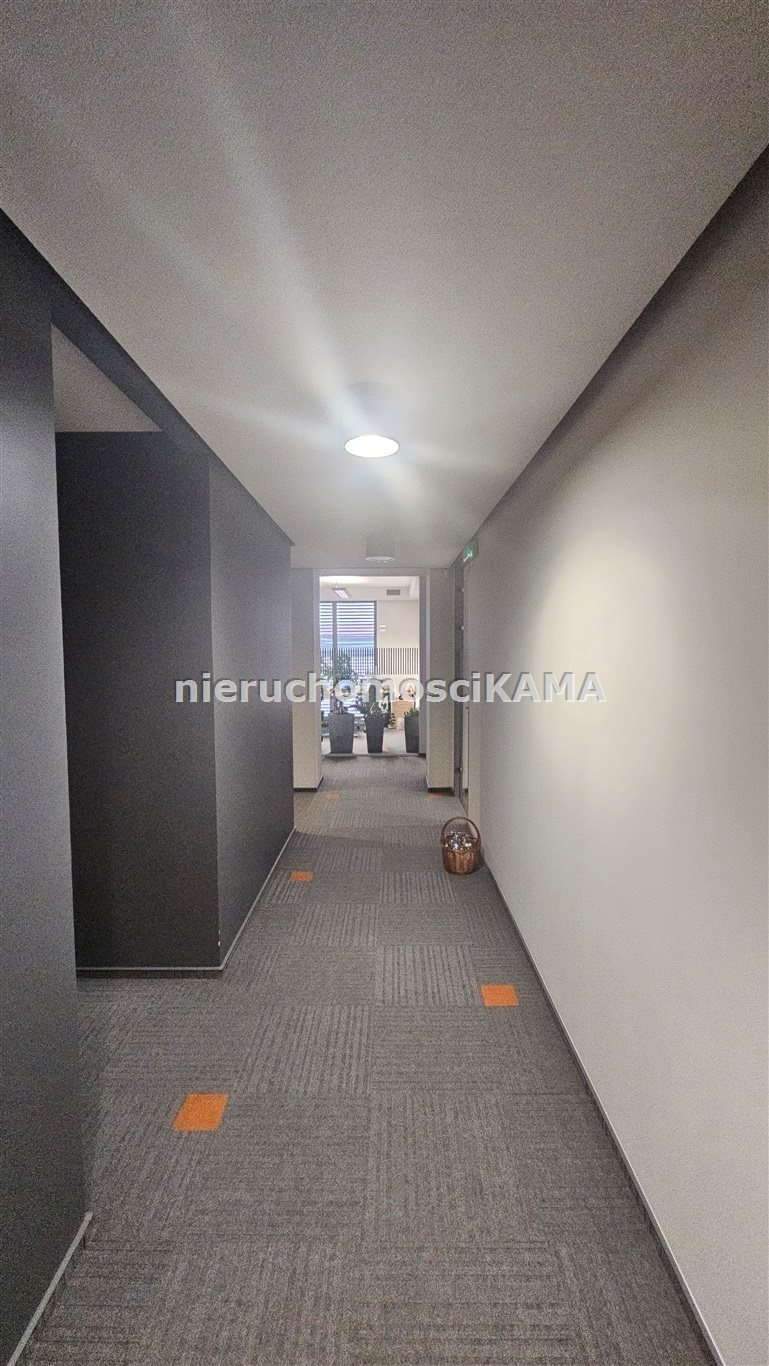 Magazyn na wynajem Czechowice-Dziedzice  880m2 Foto 11