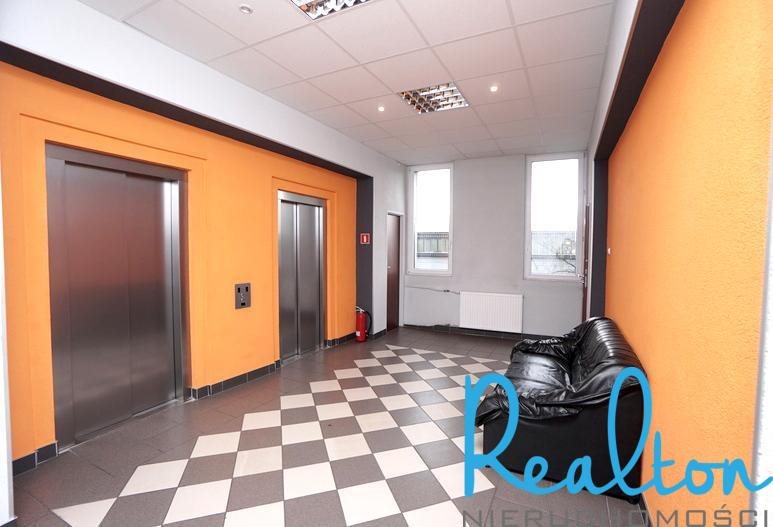 Lokal użytkowy na wynajem Chorzów, Batory 100m2 Foto 1 Lokal użytkowy na wynajem Chorzów, Batory 100m2 Foto 1