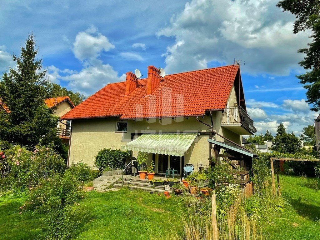 Dom na sprzedaż Stegna, Lipowa  161m2 Foto 5