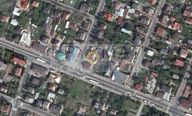 Lokal użytkowy na wynajem Mińsk Mazowiecki, Warszawska 130m2 Foto 1 Lokal użytkowy na wynajem Mińsk Mazowiecki, Warszawska 130m2 Foto 1