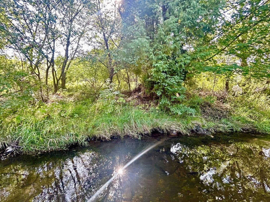 Mieszkanie czteropokojowe  na sprzedaż Jelenia Góra, Batalionów Chłopskich  78m2 Foto 16