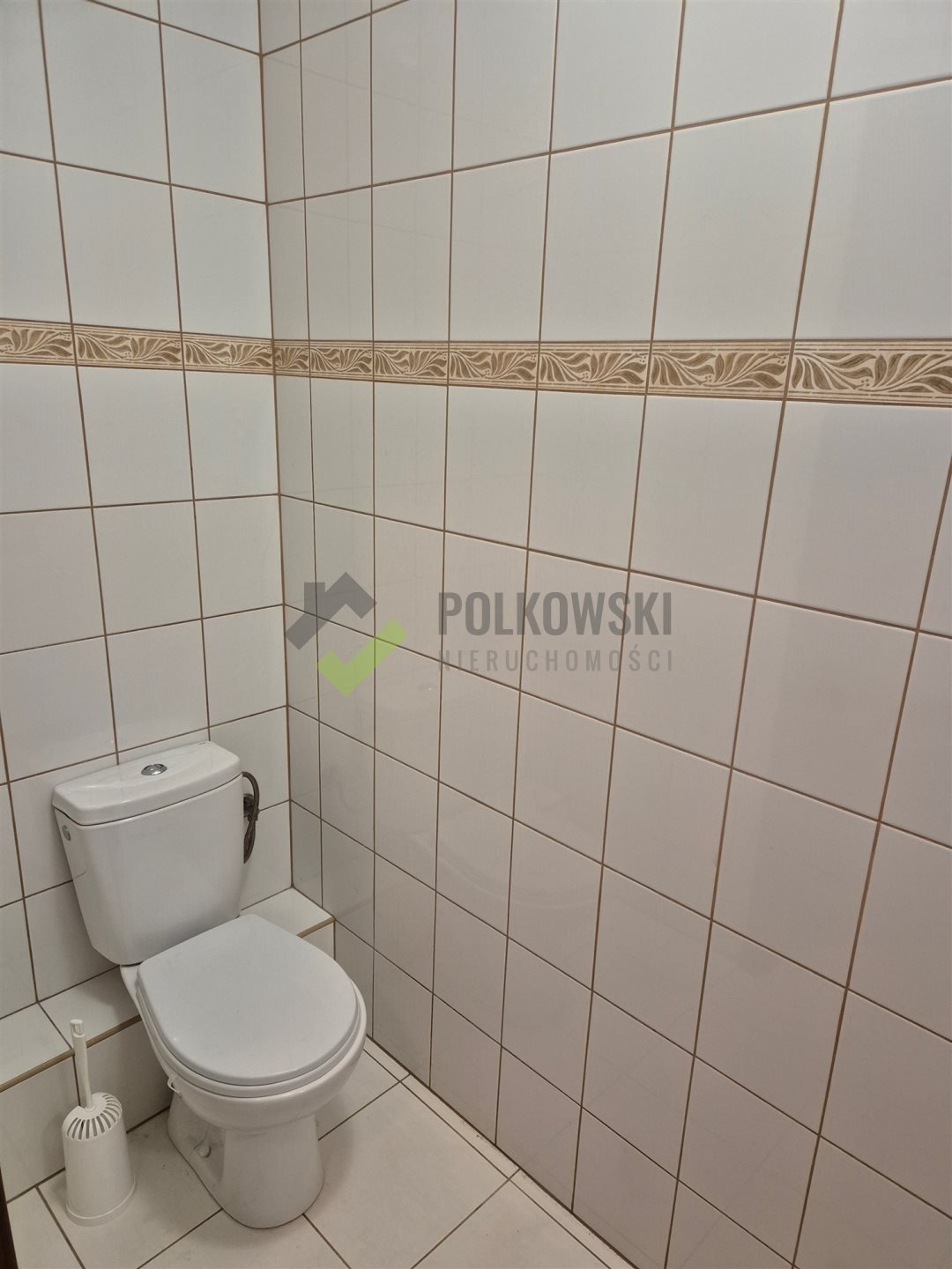 Mieszkanie trzypokojowe na sprzedaż Ząbki, Ząbki, Ząbki, Maczka  59m2 Foto 13