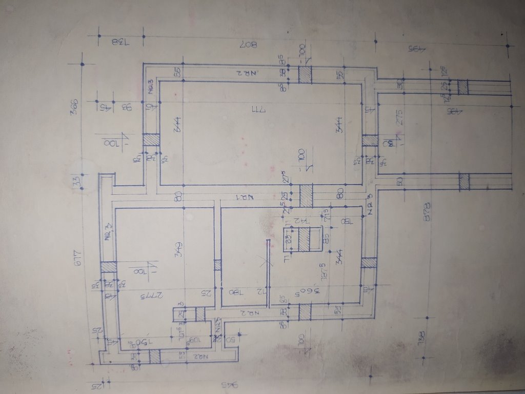 Dom na sprzedaż Oleśnica, Ogrodowa  150m2 Foto 20