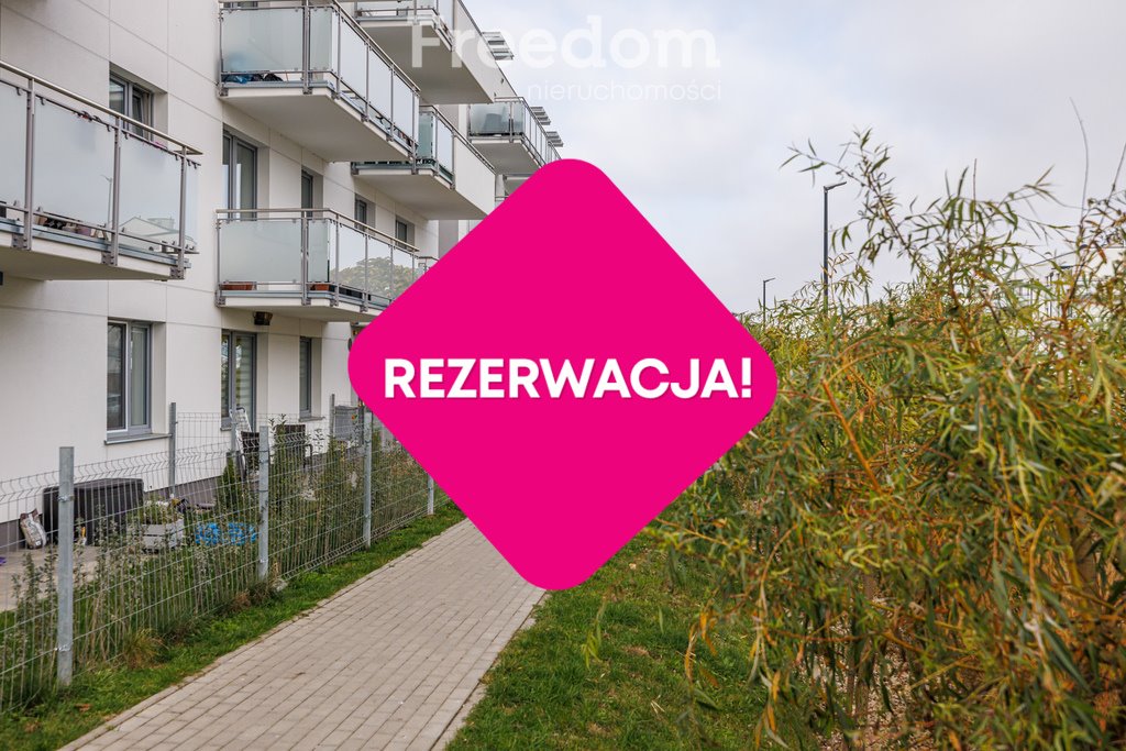 Mieszkanie czteropokojowe  na sprzedaż Straszyn, Starogardzka  78m2 Foto 14