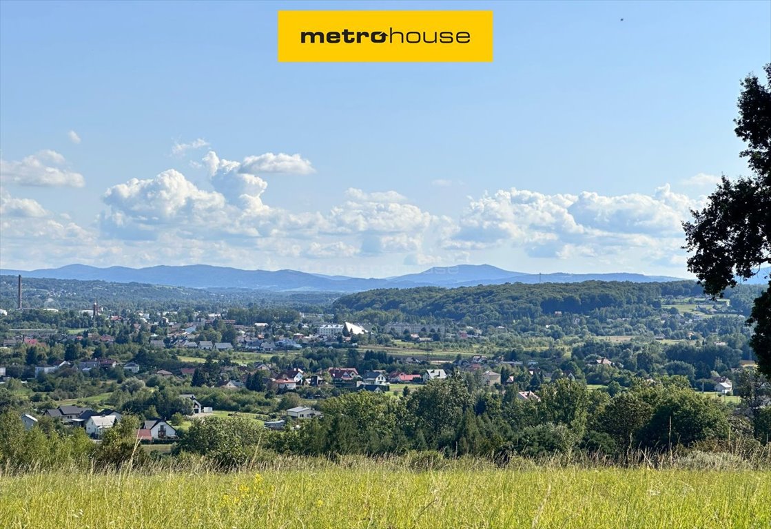 Działka budowlana na sprzedaż Jareniówka  5 600m2 Foto 1