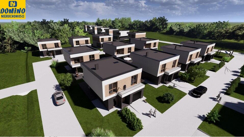 Działka inna na sprzedaż Kielanówka, Dębicka  306m2 Foto 1