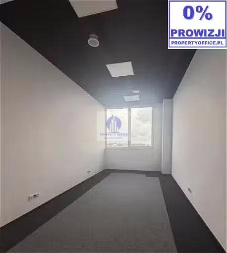 Nowoczesny lokal biurowy 19,8 m2 z klimatyzacją i dużymi oknami Warszawa, Włochy, Łopuszańska  20m2 Foto 1
