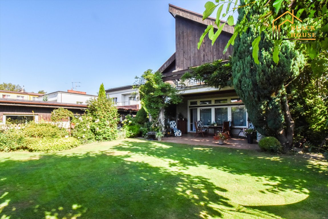 Dom na sprzedaż Lublin, Bronowice  450m2 Foto 1