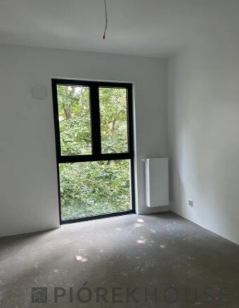 Mieszkanie dwupokojowe na sprzedaż Warszawa, Wola, Aleja "Solidarności"  53m2 Foto 1