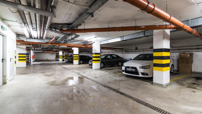 Garaż na sprzedaż Piaseczno, Karola Kniaziewicza 12m2 Foto 1 Garaż na sprzedaż Piaseczno, Karola Kniaziewicza 12m2 Foto 1