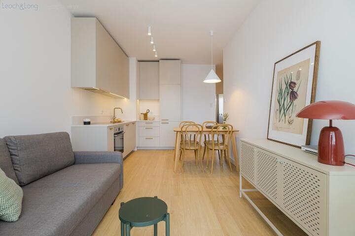 Mieszkanie czteropokojowe  na sprzedaż Kraków, Podgórze, Płaszów, Myśliwska  65m2 Foto 1