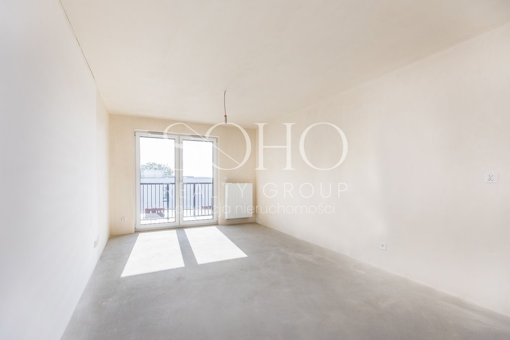 Mieszkanie trzypokojowe na sprzedaż Kraków, Bronowice, Bronowice  64m2 Foto 1