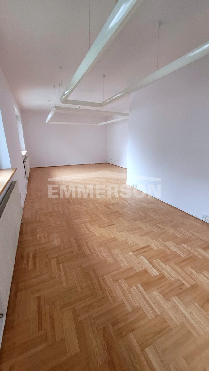 Lokal użytkowy na wynajem Warszawa, Praga-Południe  600m2 Foto 12