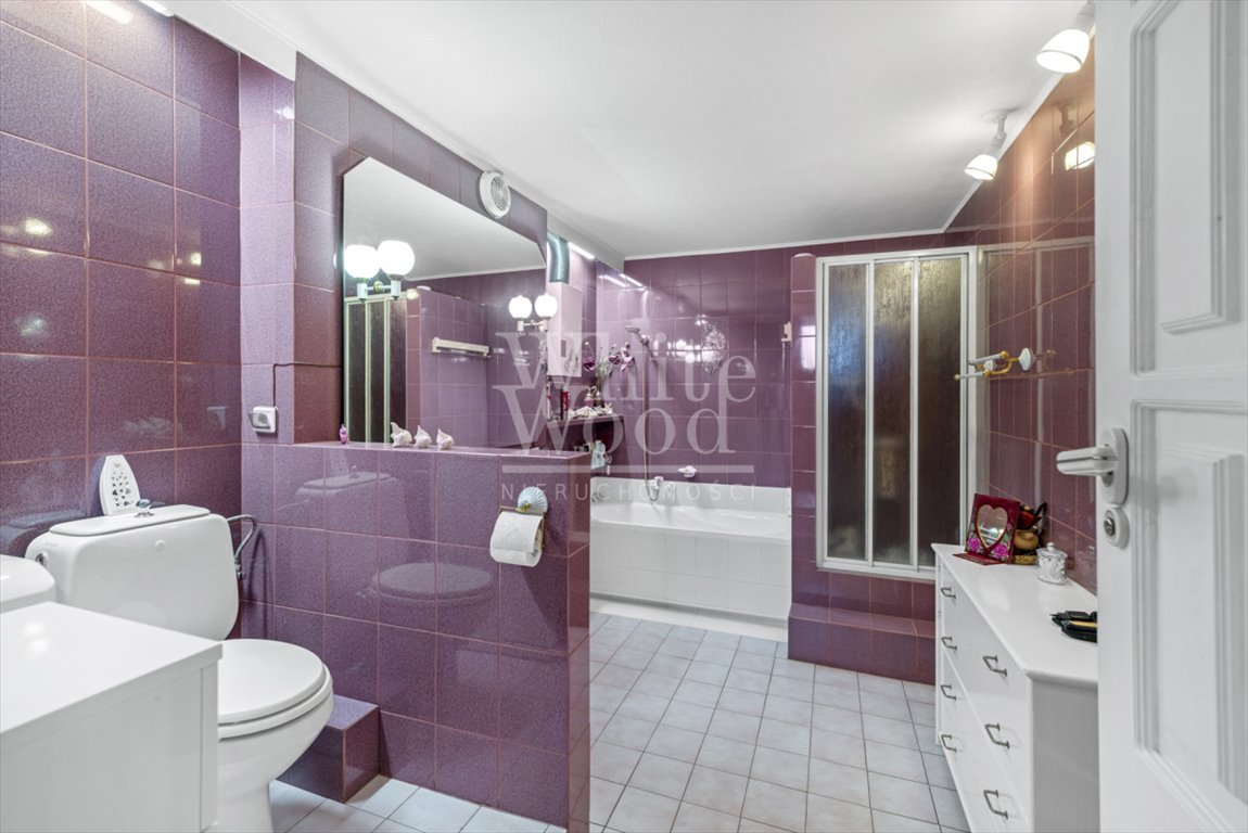 Lokal użytkowy na sprzedaż Sopot, Dolny, Aleja Niepodległości  660m2 Foto 11