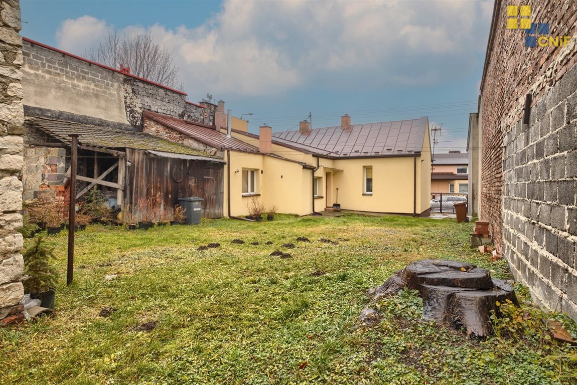 Dom na sprzedaż Częstochowa, Aniołów  100m2 Foto 14