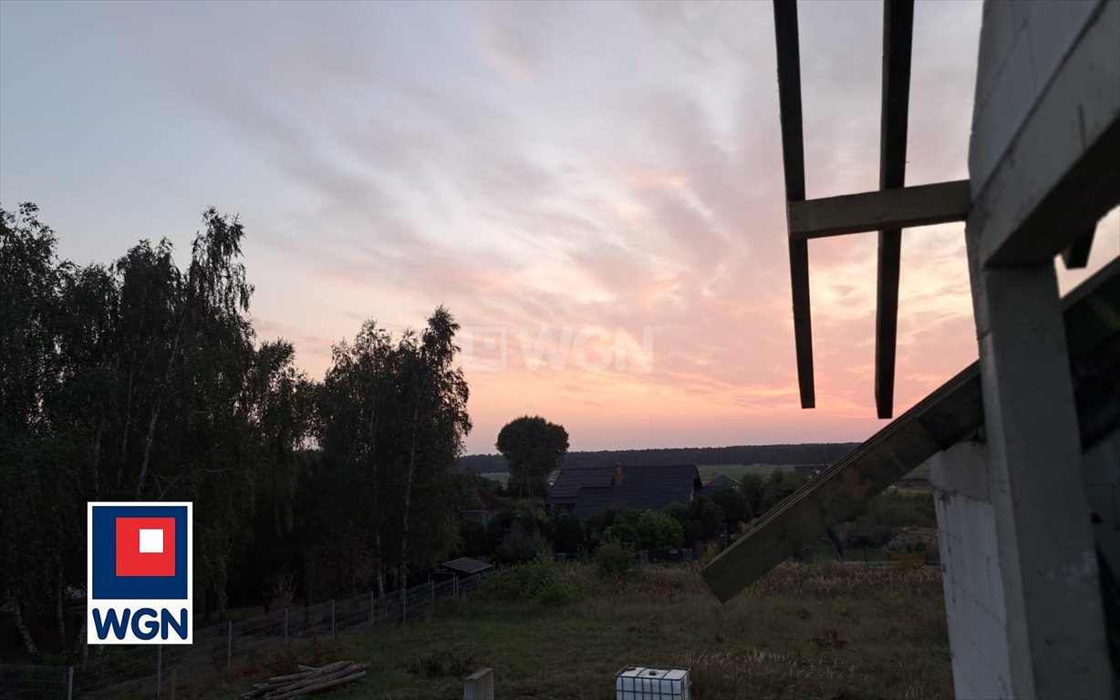 Dom na sprzedaż Dobra, Dobra, Dobrawki  130m2 Foto 15