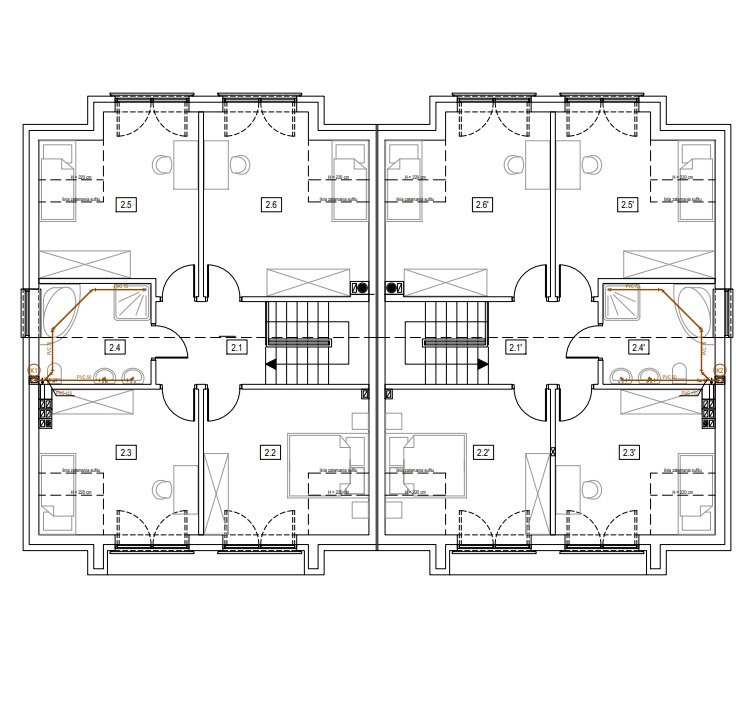 Dom na sprzedaż Bojano  151m2 Foto 5