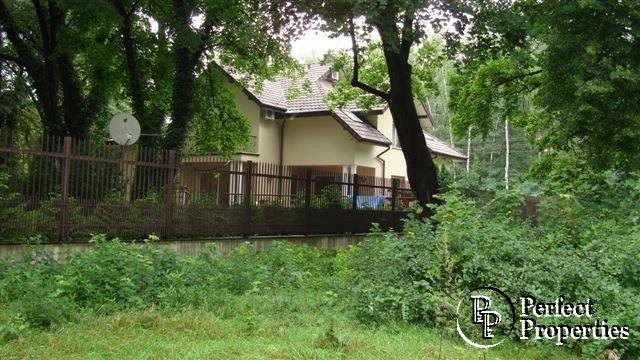 Działka budowlana na sprzedaż Warszawa, Wawer, Kościuszkowców 3 480m2 Foto 1 Działka budowlana na sprzedaż Warszawa, Wawer, Kościuszkowców 3 480m2 Foto 1