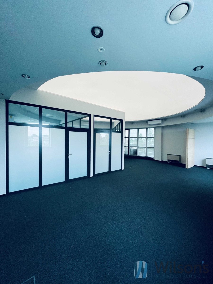 Lokal użytkowy na wynajem Warszawa, Bemowo, Połczyńska  112m2 Foto 1