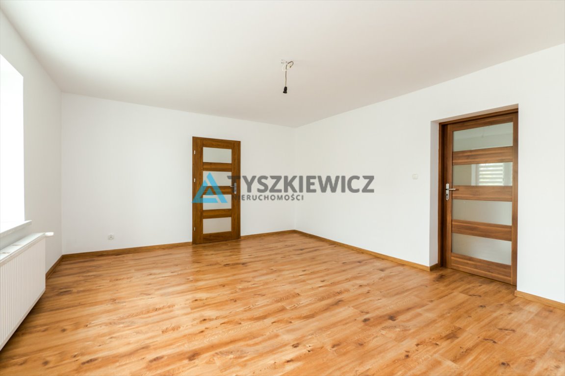 Dom na sprzedaż Łubiana, Długa  280m2 Foto 11