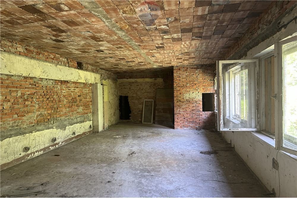 Lokal użytkowy na sprzedaż Ustroń  451m2 Foto 16