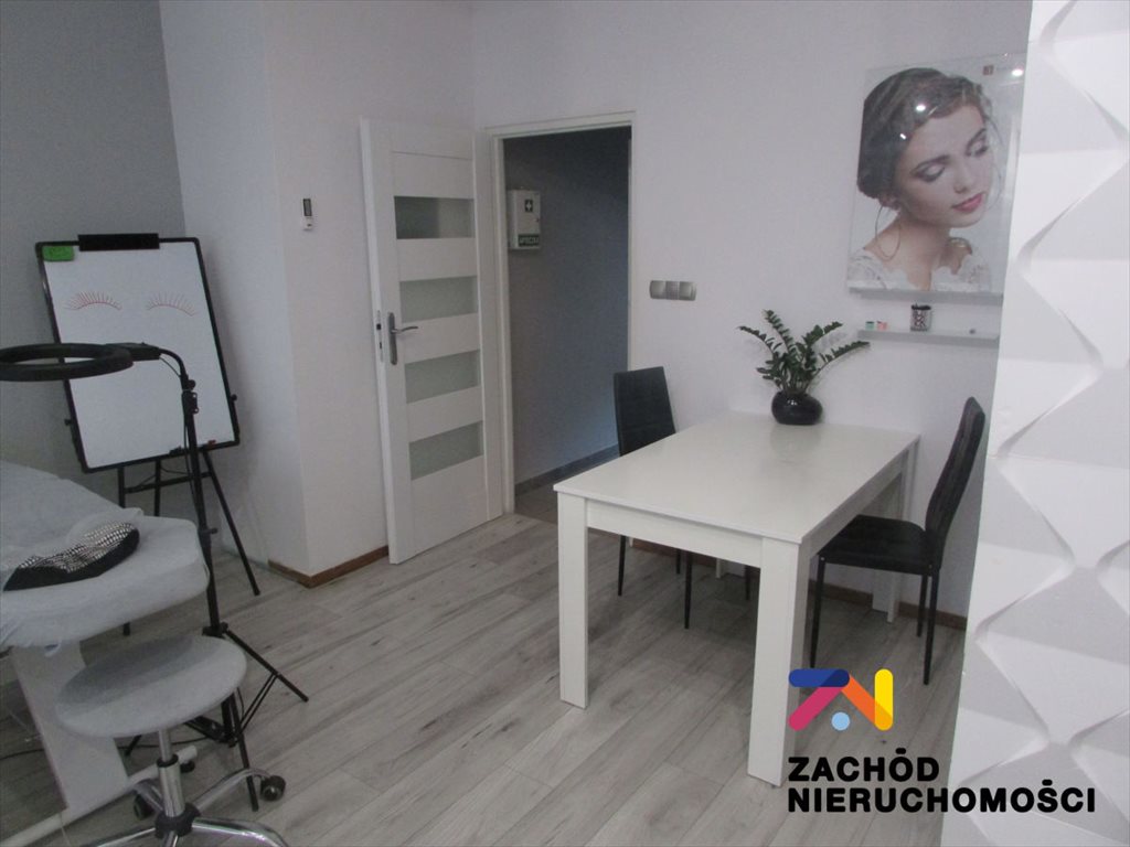 Lokal użytkowy na wynajem Zielona Góra 57m2 Foto 1 Lokal użytkowy na wynajem Zielona Góra 57m2 Foto 1