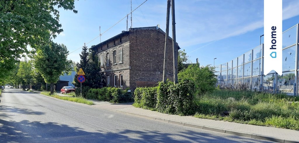 Lokal użytkowy na sprzedaż Toruń, Grunwaldzka  310m2 Foto 2