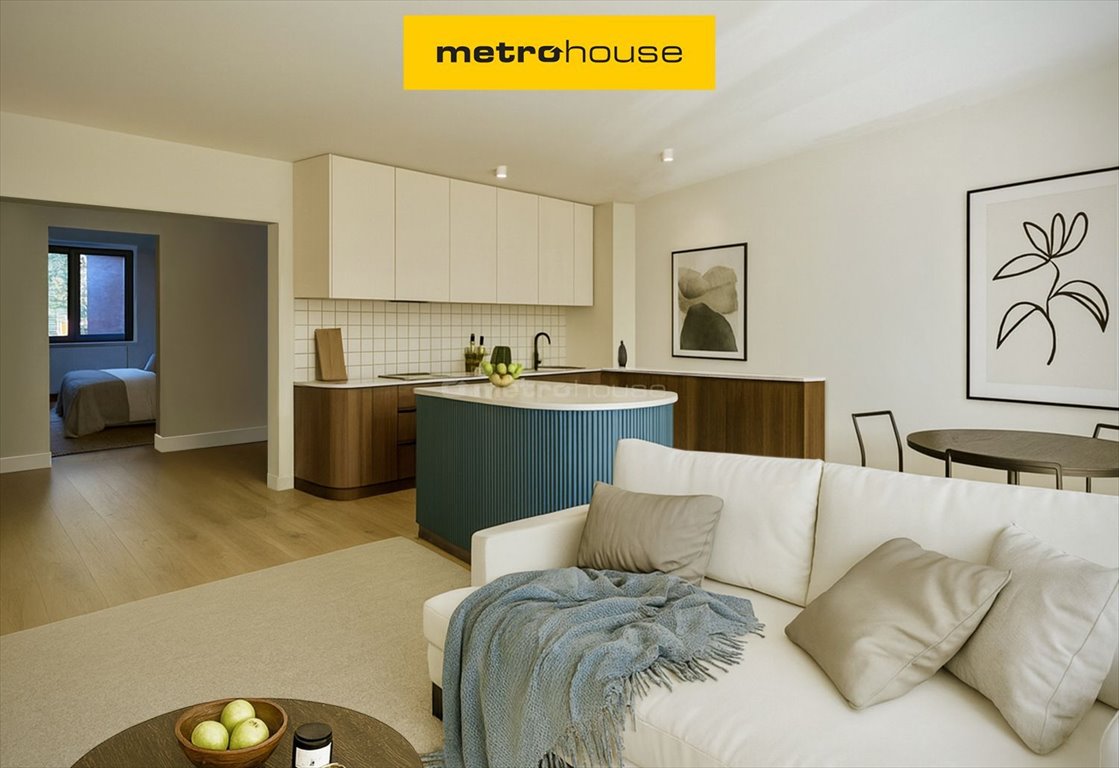 Mieszkanie trzypokojowe na sprzedaż Toruń, Lubicka  81m2 Foto 1