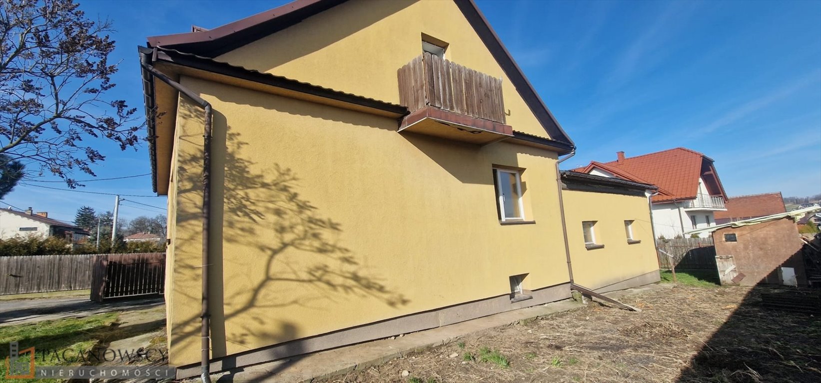 Dom na sprzedaż Zielonki  140m2 Foto 4