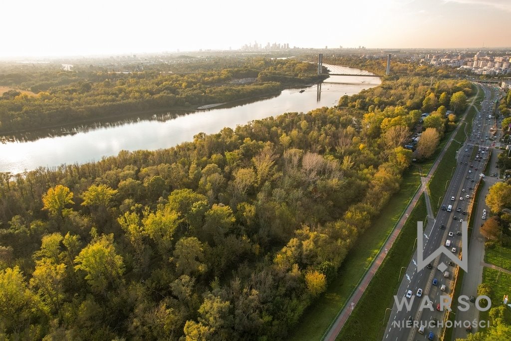 Działka budowlana na sprzedaż Warszawa, Wawer, Sęczkowa  2 669m2 Foto 17