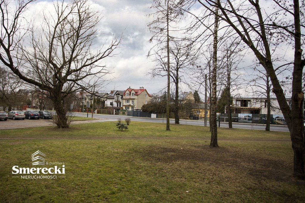 Kawalerka na sprzedaż Lublin, Wrotków, Nałkowskich  29m2 Foto 17