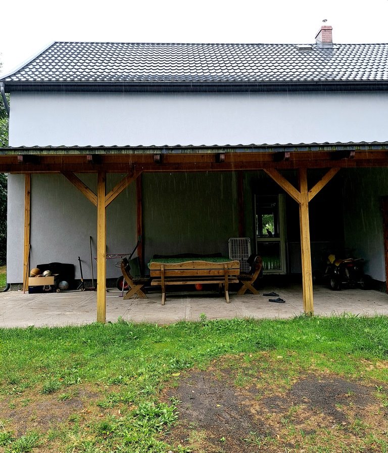Dom na sprzedaż Grudziądz  140m2 Foto 4