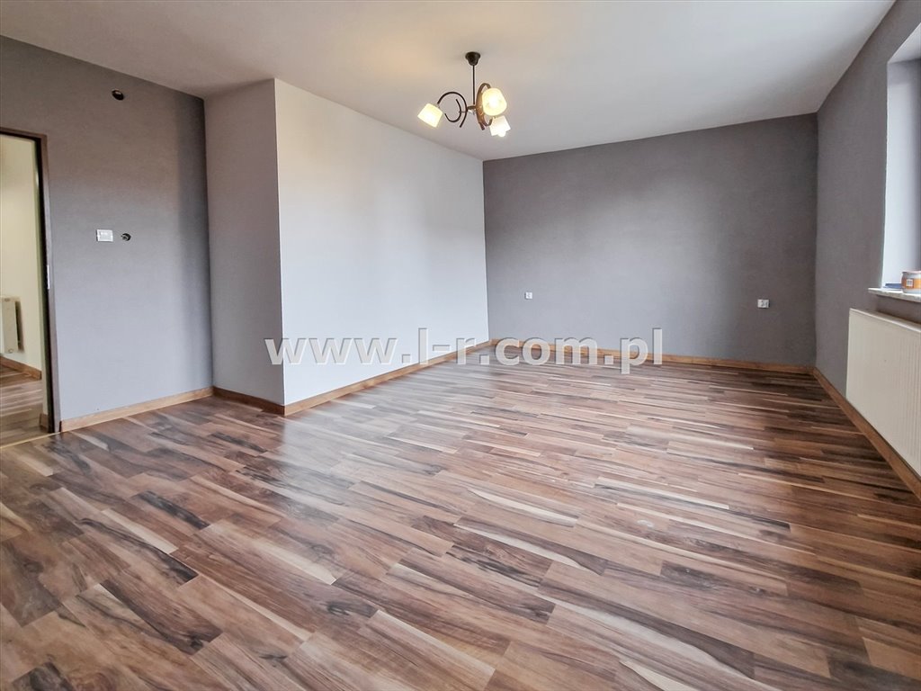 Dom na wynajem Jejkowice  250m2 Foto 5