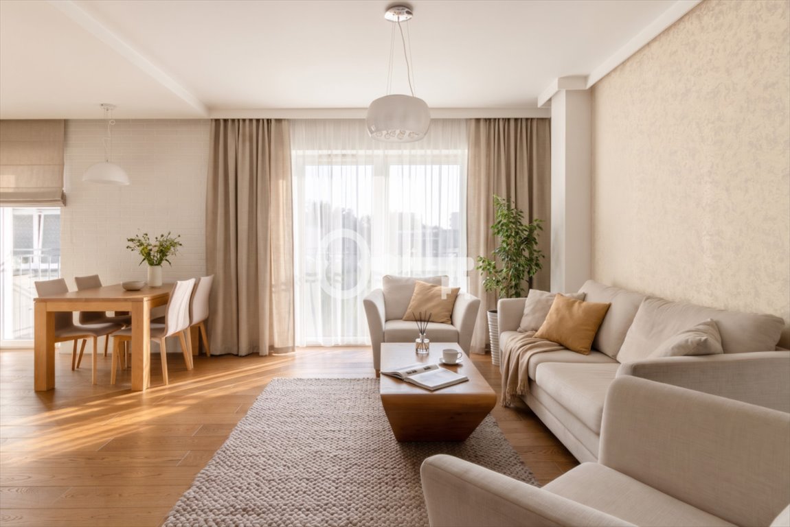Sprzedam nowoczesne 54 m² mieszkanie w Sosnowcu z garderobą Sosnowiec, Centrum, Towarowa  54m2 Foto 1
