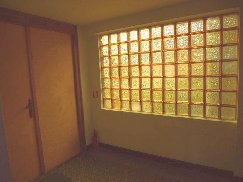Lokal użytkowy na sprzedaż Wisła, Wisła, Spokojna  400m2 Foto 11