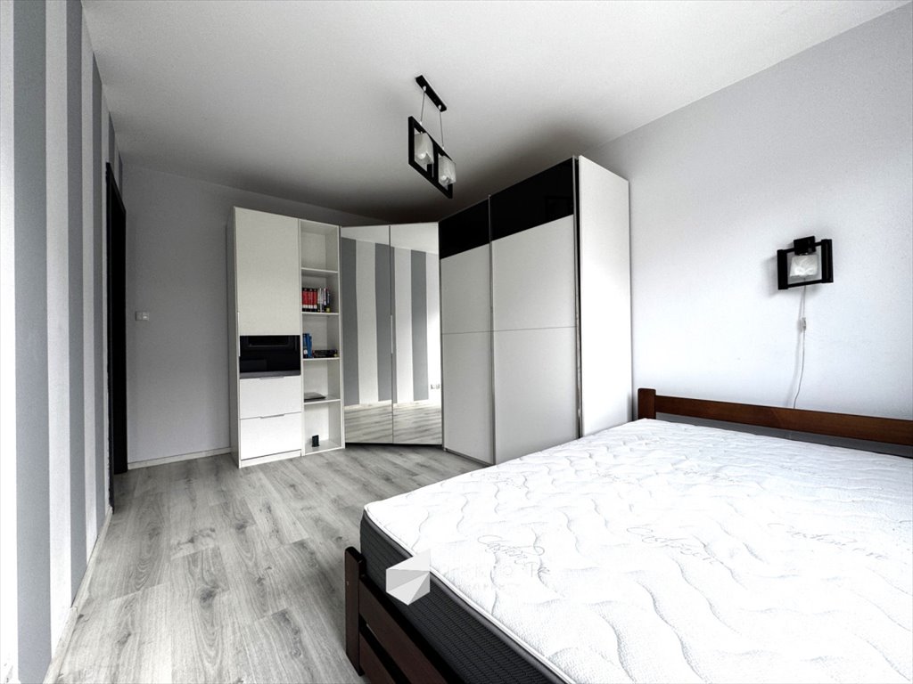 Mieszkanie dwupokojowe na sprzedaż Gdynia, Chwarzno-Wiczlino, Stanisława Filipkowskiego  53m2 Foto 12