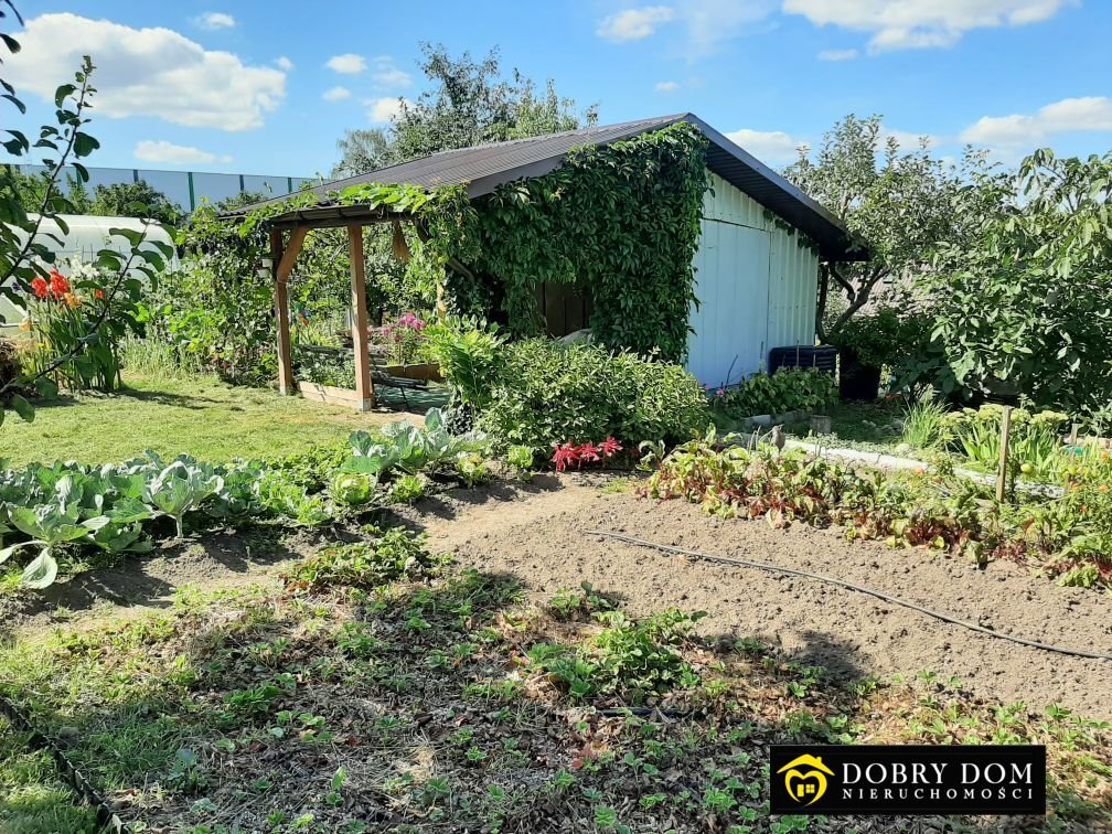 Działka inna na sprzedaż Suwałki  300m2 Foto 1