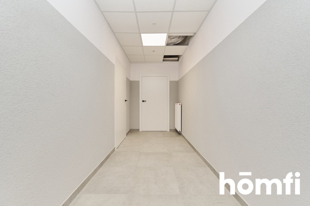 Lokal użytkowy na sprzedaż Kiełczów, Mleczna  520m2 Foto 7