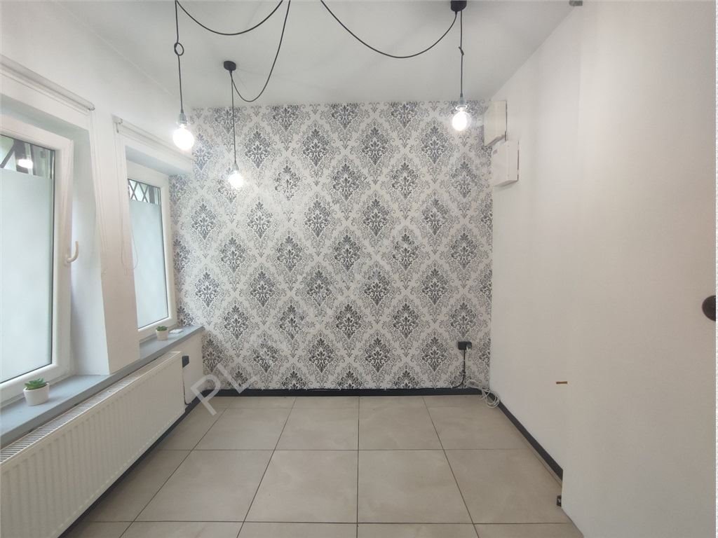 Lokal użytkowy na sprzedaż Pruszków  40m2 Foto 5