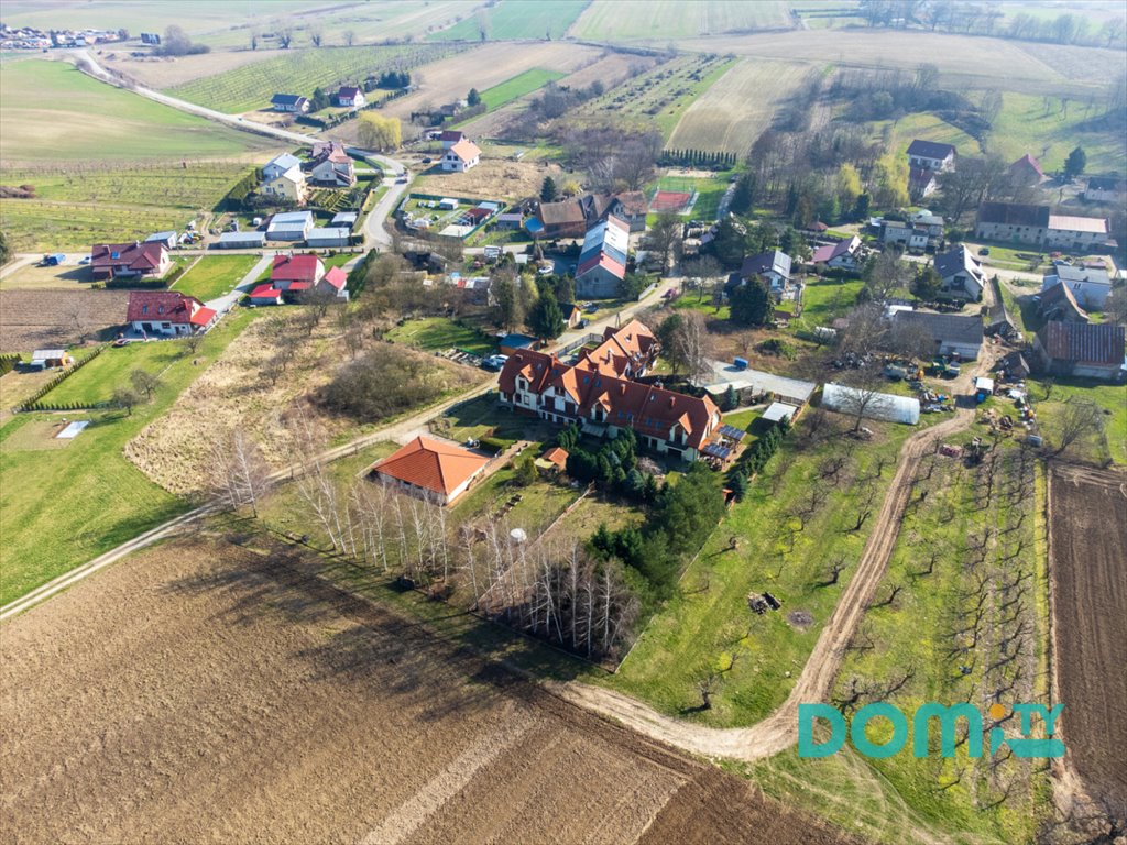 Dom na sprzedaż Długołęka  183m2 Foto 21