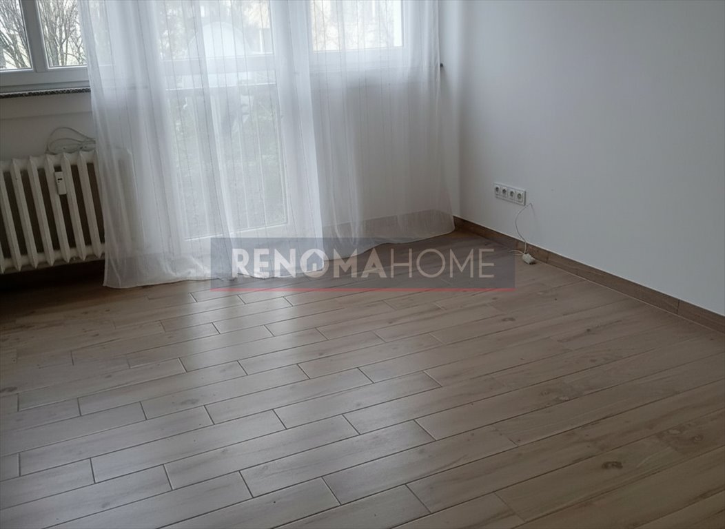 Atrakcyjne 1 pokój z kuchnią, piwnicą i wymienionymi instalacjami Dzierżoniów  27m2 Foto 1