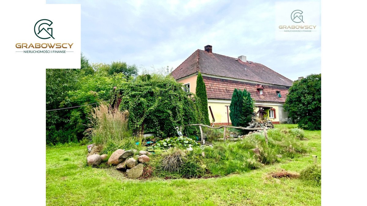 Mieszkanie trzypokojowe na sprzedaż Raszów, Na Wzgórzu  127m2 Foto 1