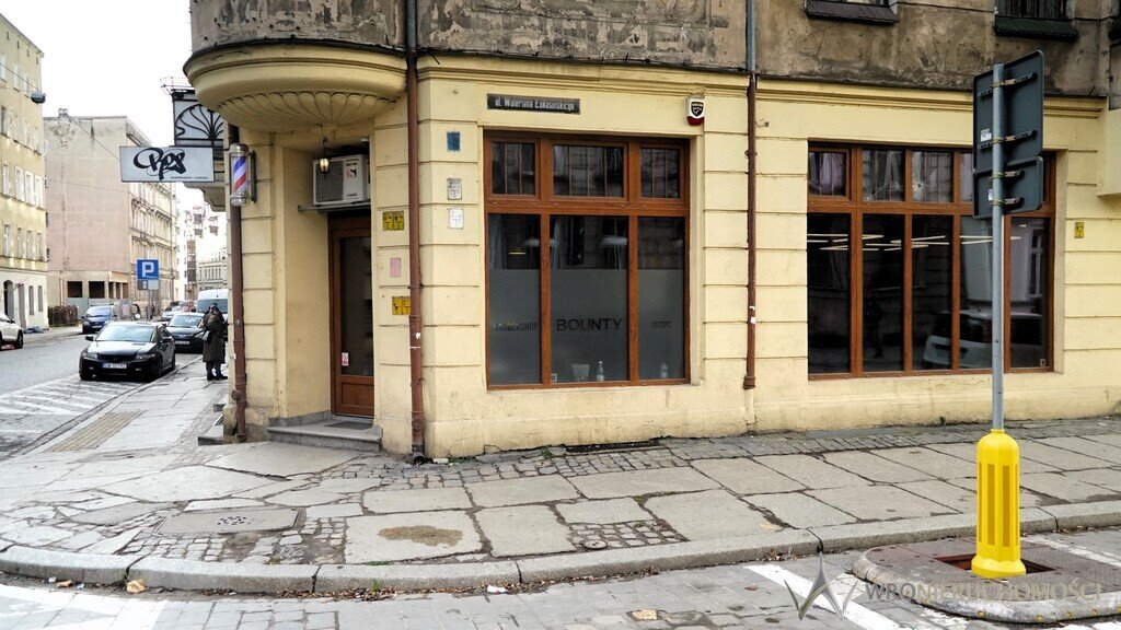 Lokal użytkowy na sprzedaż Wrocław 139m2 Foto 1 Lokal użytkowy na sprzedaż Wrocław 139m2 Foto 1