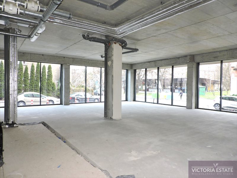 Lokal użytkowy na wynajem Kraków, Prądnik Biały, Prądnicka 130m2 Foto 1 Lokal użytkowy na wynajem Kraków, Prądnik Biały, Prądnicka 130m2 Foto 1