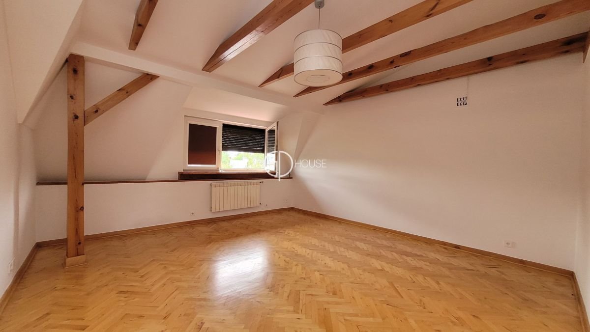Lokal użytkowy na wynajem Warszawa, Mokotów, Sadyba  392m2 Foto 9